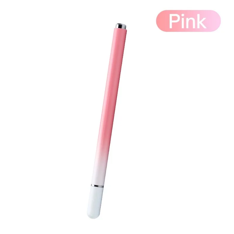 【わく】galaxy tab A9+ 大画面11インチ　スタイラスペンセ わく】galaxy tab A9+ 大画面11インチ スタイラスペンセ Amazon