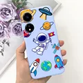 Case-c23
