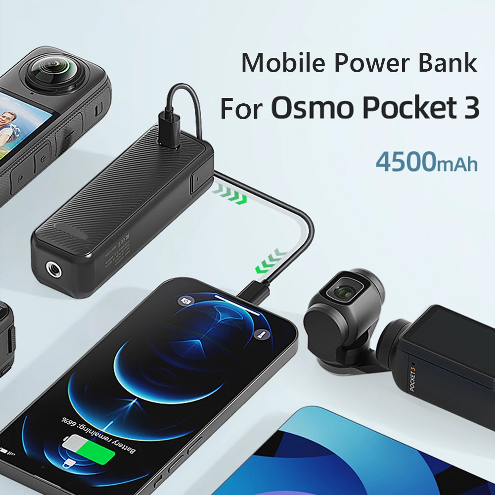 Slide image f5195bf4055144b5acaa0eaf05e358e7