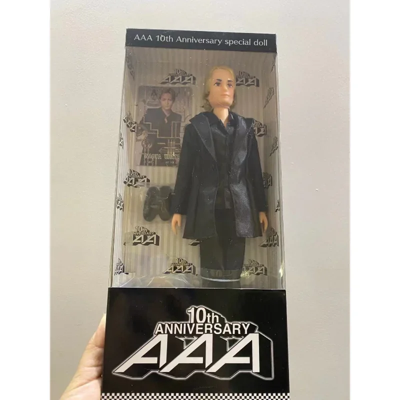 Scd13dbf86fcd4a7b95ed5e8b2ebbf