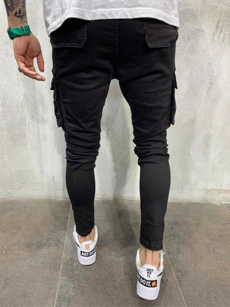 м  Ʈġ Ű û  ĳ־ Streetwear   û  ƮƮ Ƽ   Ʈ  
