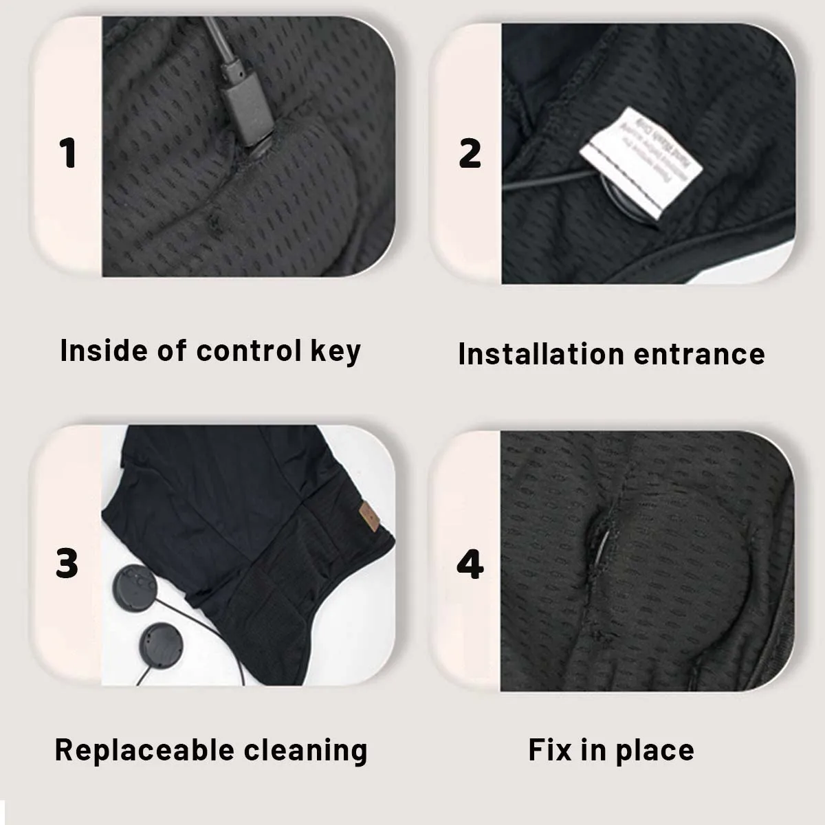 Outdoor Cycling Bluetooth Headphones Sports Sunproof Soft Face Mask Wireless Stereo Music Headset Handsfree Call for Running