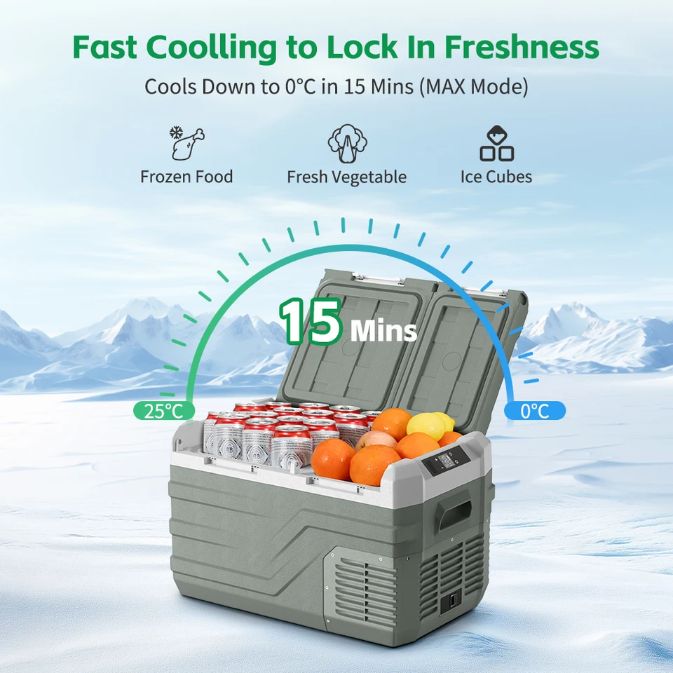 Scd140e5273084b83b91b7e2e5ca99