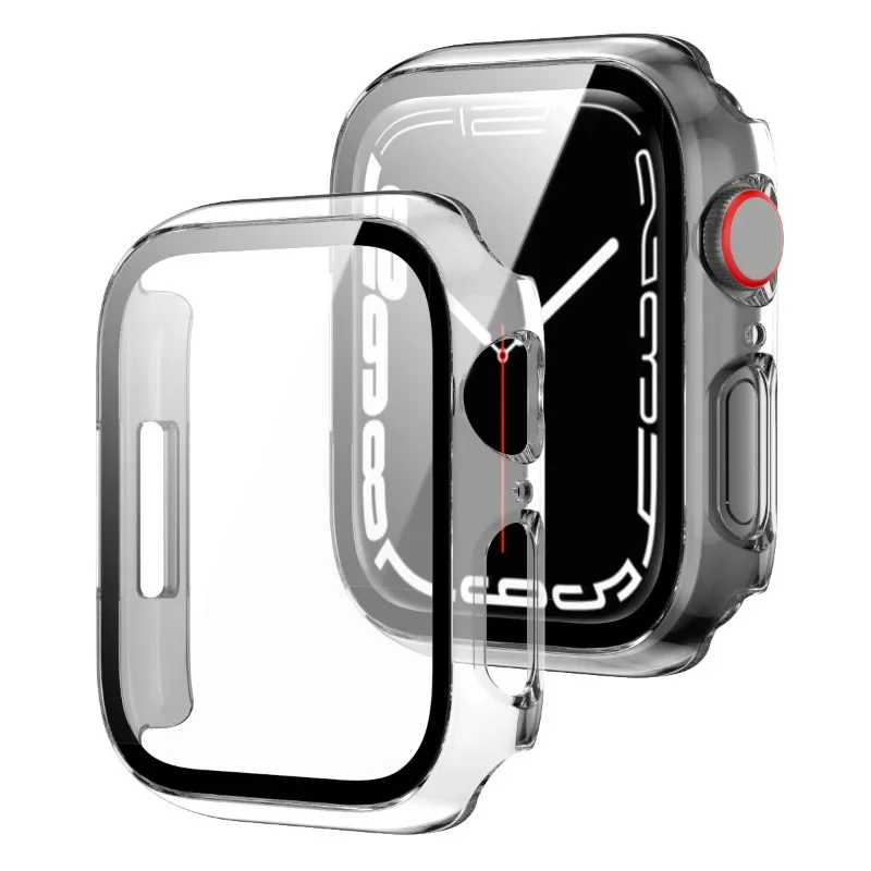  ġ ũ ȣ ̽   Ŀ,   ȣ iWatch 8 7 6 SE 5 3, 41mm, 45mm, 44mm, 40mm