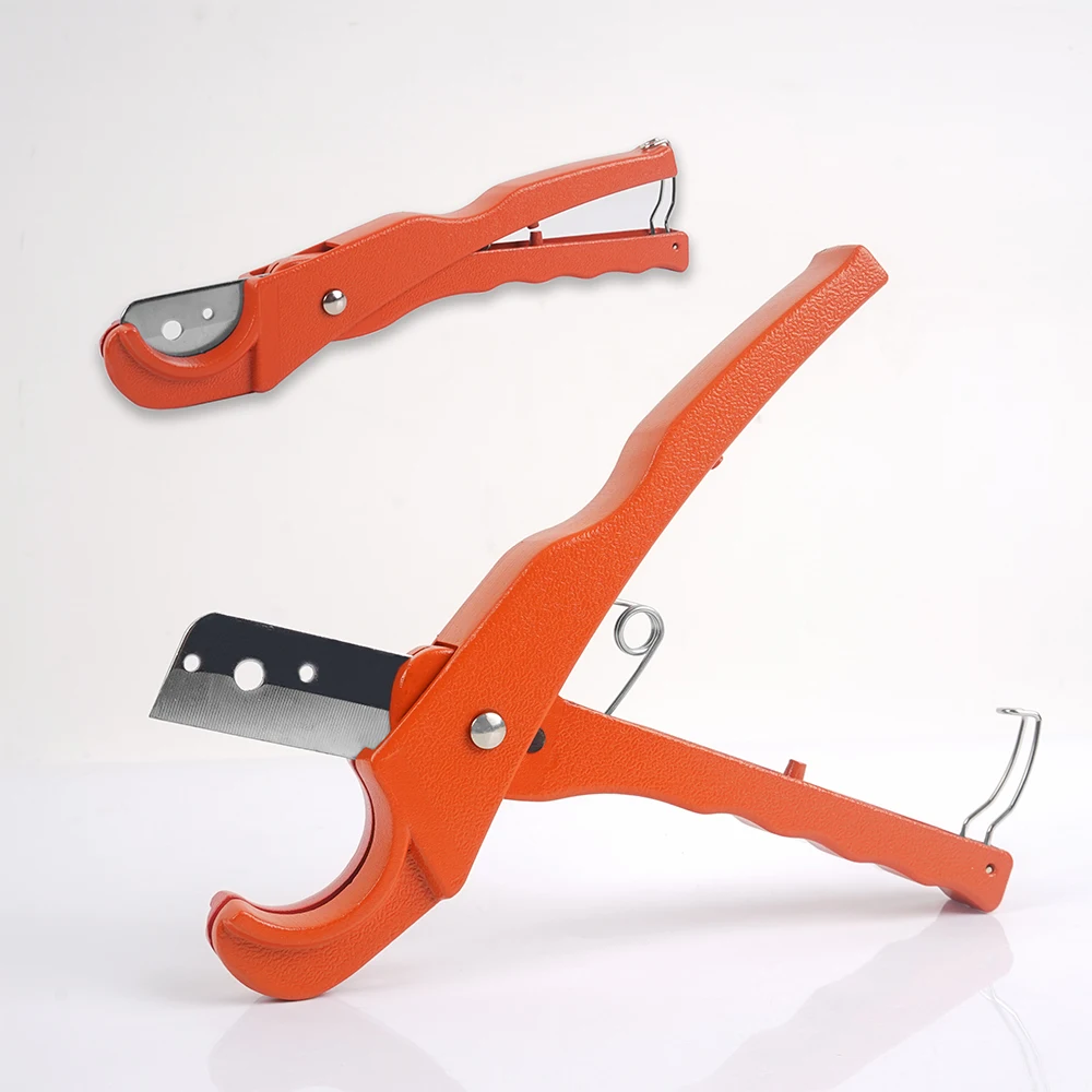 The Best PP Cutter for Home Repairs and Plumbing Jobs – Real-World ...