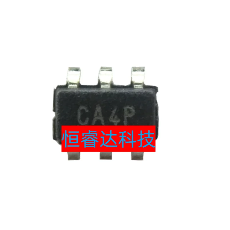 

10 шт. ~ 50 шт. Φ/CH MCP3421A0T-E mcp/ CH MCP3421AOT-E MCP3421 MCP3421A0T-E Новый и оригинальный