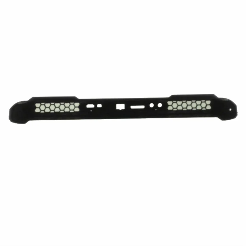 New Original Laptop Air Outlet Heat dissipation Port Cover Case 04HT0V 4HT0V 0X38F8 X38F8 For Dell Alienware Area-51m R1 R2