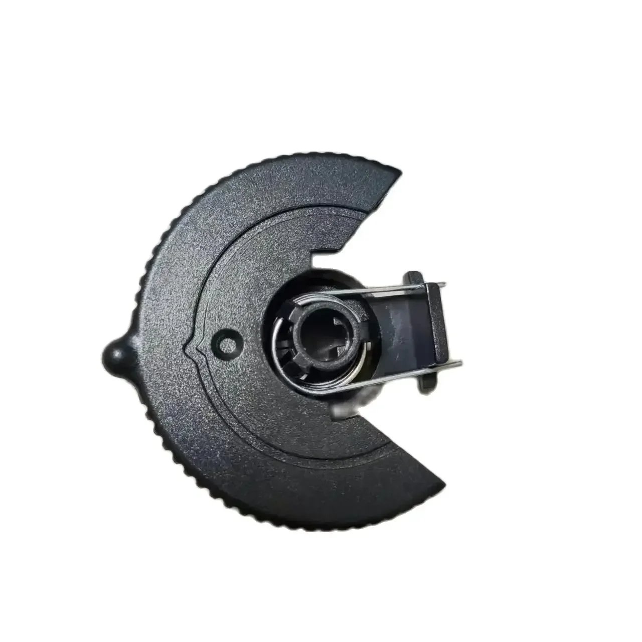 Passo Bend Mod Ruota Per Tastiera Yamaha Psr Kb Psr-1000 2000 3000 Psr-S550 S650 S670 S750 S970 S975 Kb