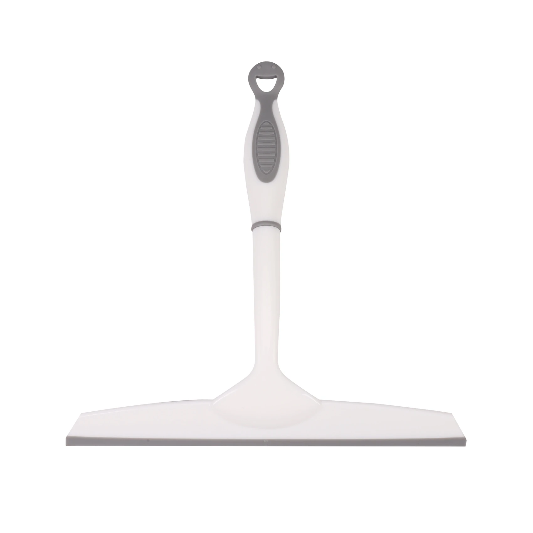 

Практичный мягкий скребок для стекла, щетка для мытья окон автомобиля, мойка окон, кухни, ванной, дома