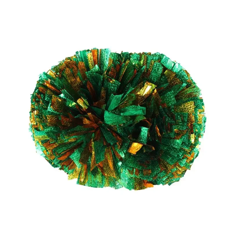 �����̰� �޸� ġ��� ����, �� ��� �ǹ�, ����, ���ο�, ���� �ڵ� ���� ���� ��, ���� ���� ��Ƽ ��ǰ, 2 ��