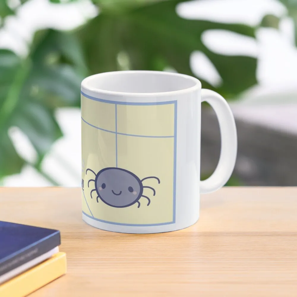

I made it with my bum Coffee Mug Funnys Porcelain Mug