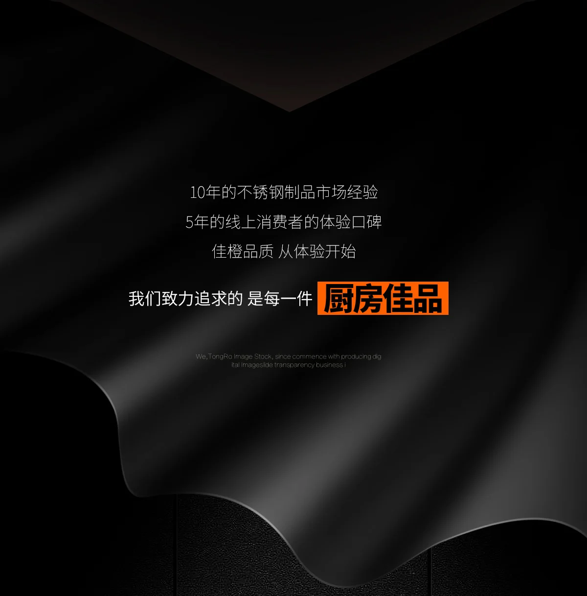 Description Picture 5 of itemMilk foam machine Commercial milk foam maker Coffee cow grandma foam whip household appliance electric stirring stick