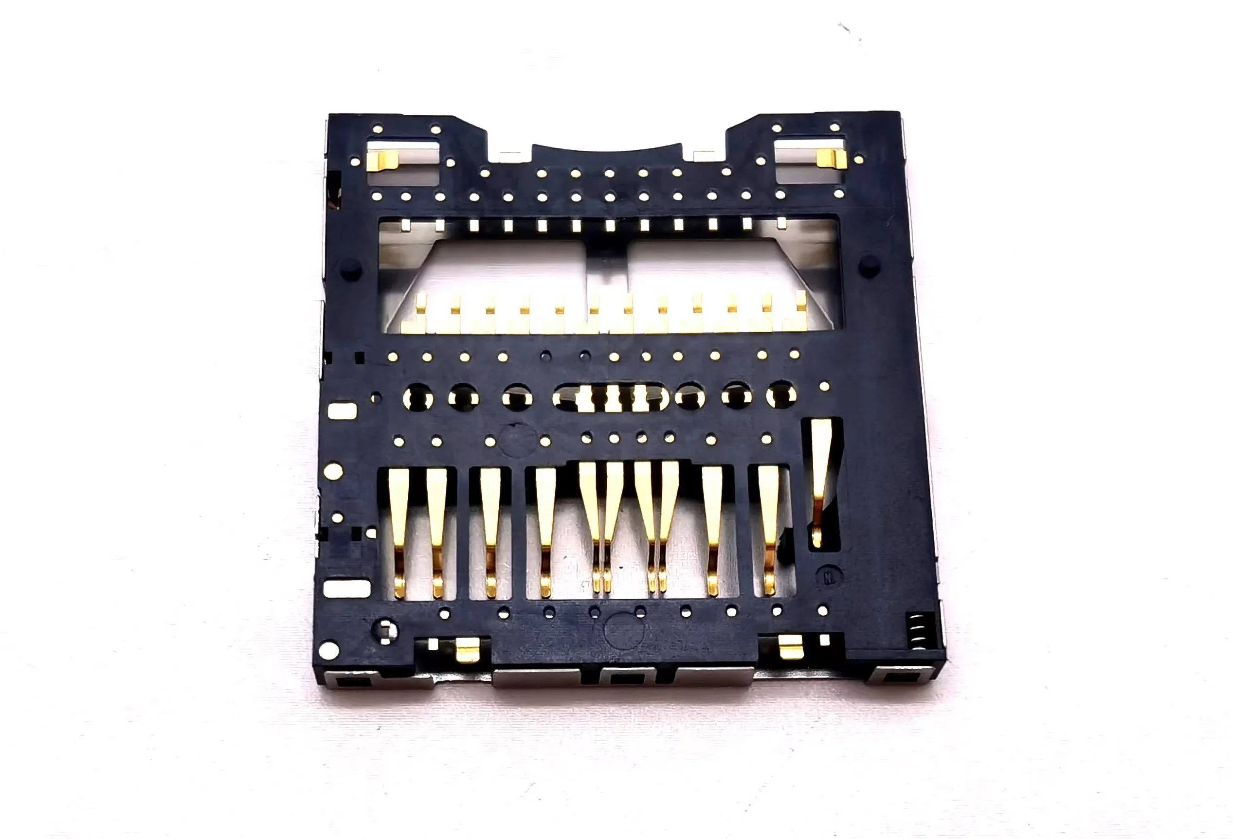 Scd145408eb264b14bdcaf1b5566da