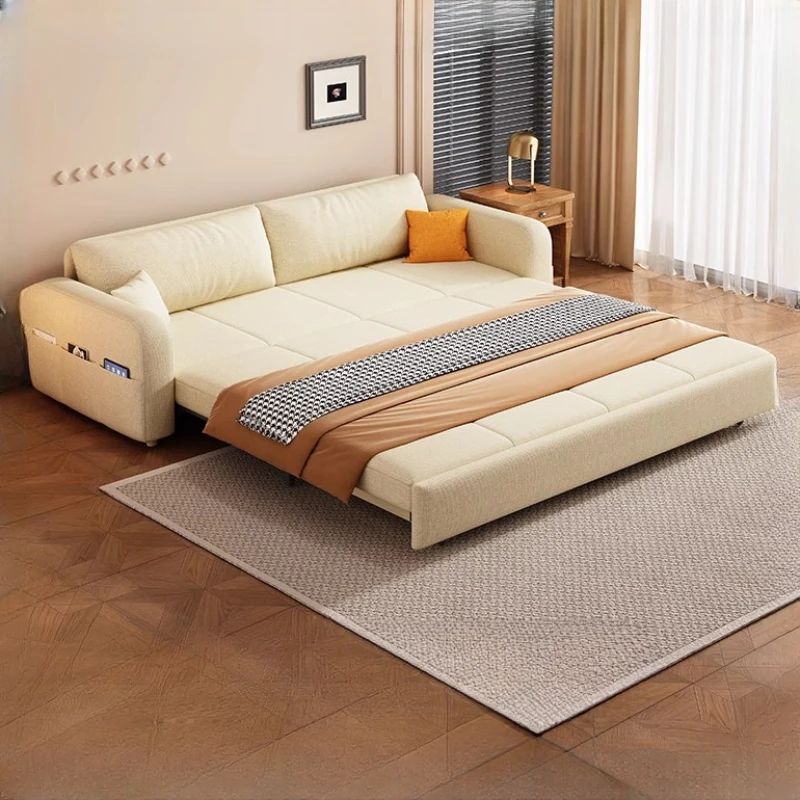 

Nordic Modern Unique Sofas Bedroom Large Armchair Lazy Sofas Recliner Hotel Daybed Divani Da Soggiorno Furniture Living Room