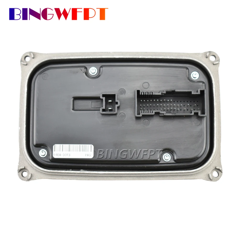 

A2229003013 Auto Xenon HID Headlight Lamp Ballast Control Unit For M ercedes Benz W213 W222 E S Class