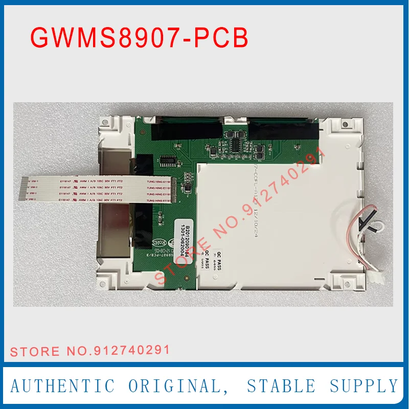 Scd1482359f8e4a8aaf10939da31491ffx.png