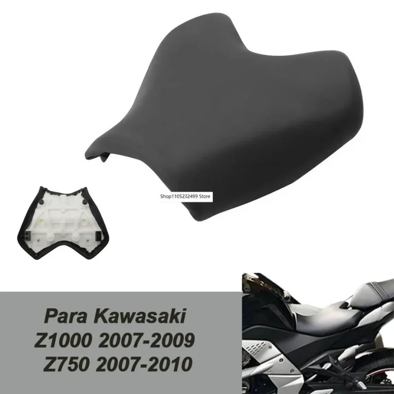 for-kawasaki-z1000-2007-2009-z750-2007-2010-motorcycle-parts-front