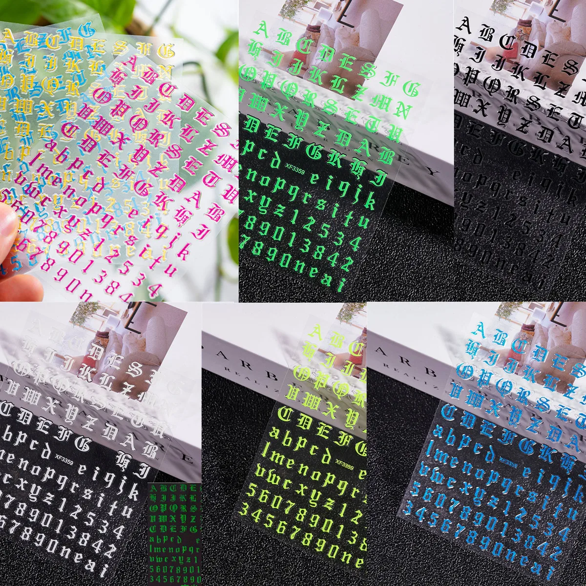 Slide image undefined