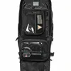 FOXBAT LEG-33 Inner Module System Sub Bag Sticker EDC Inner Bag Wash Bag Tool Storage Bag 2