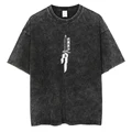 Black10