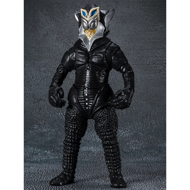 

Игрушки для офиса «Звезда», 55 юбилеев