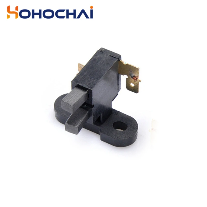 escova de carbono para gerador gasolina 03