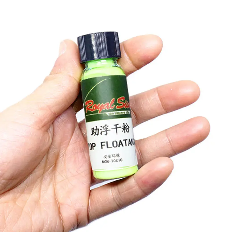 https://ae01.alicdn.com/kf/Scd14d053cc2a4ce4a8cff663af6f30a6H/jujufly-20ml-fly-fishing-floatant-powder-for-dry-flies-emergers-fly-fishing-chemicals-non-toxic-floating.jpg