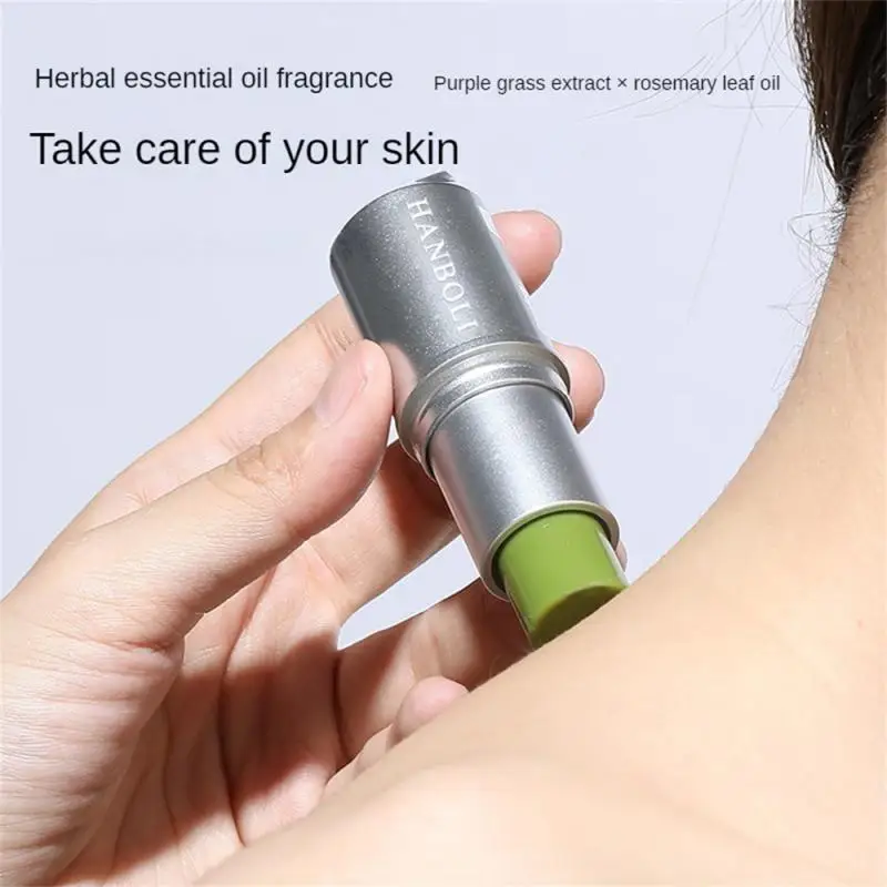 Baby Mosquito Repellent Cream Shikao Cream Relieving Itch Anti-mosquito