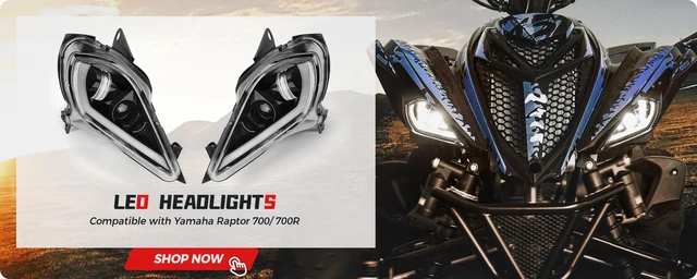 Kll Swtch Headlght Control : R/motorcycles - Foto 9