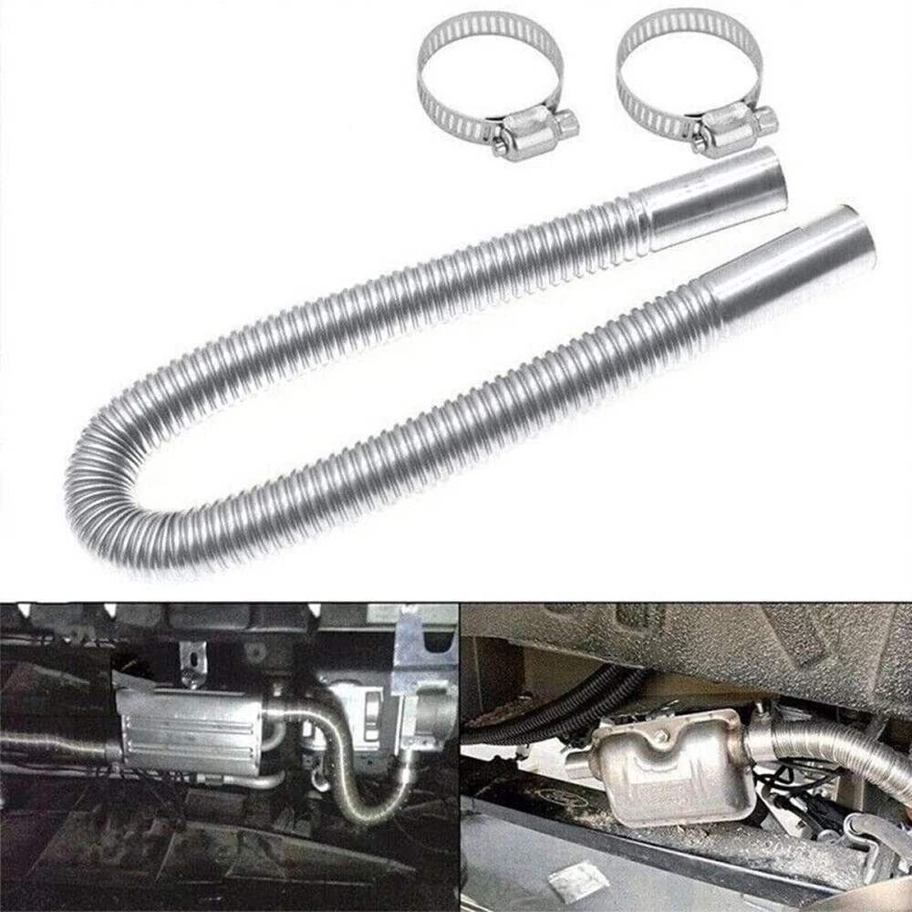 ڵ   ,   , 24mm  , 25mm  ǹ Ʈ, Webasto Eberspacher 