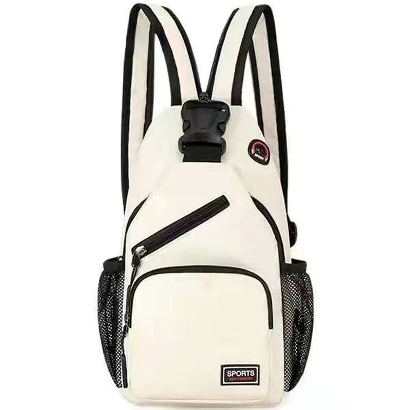 

Canvas Men Shoulder Bag Outdoor Carrying case Flip Fashion Messenger Bags Fashion Simple Zipper Travel Business Crossbody Bag