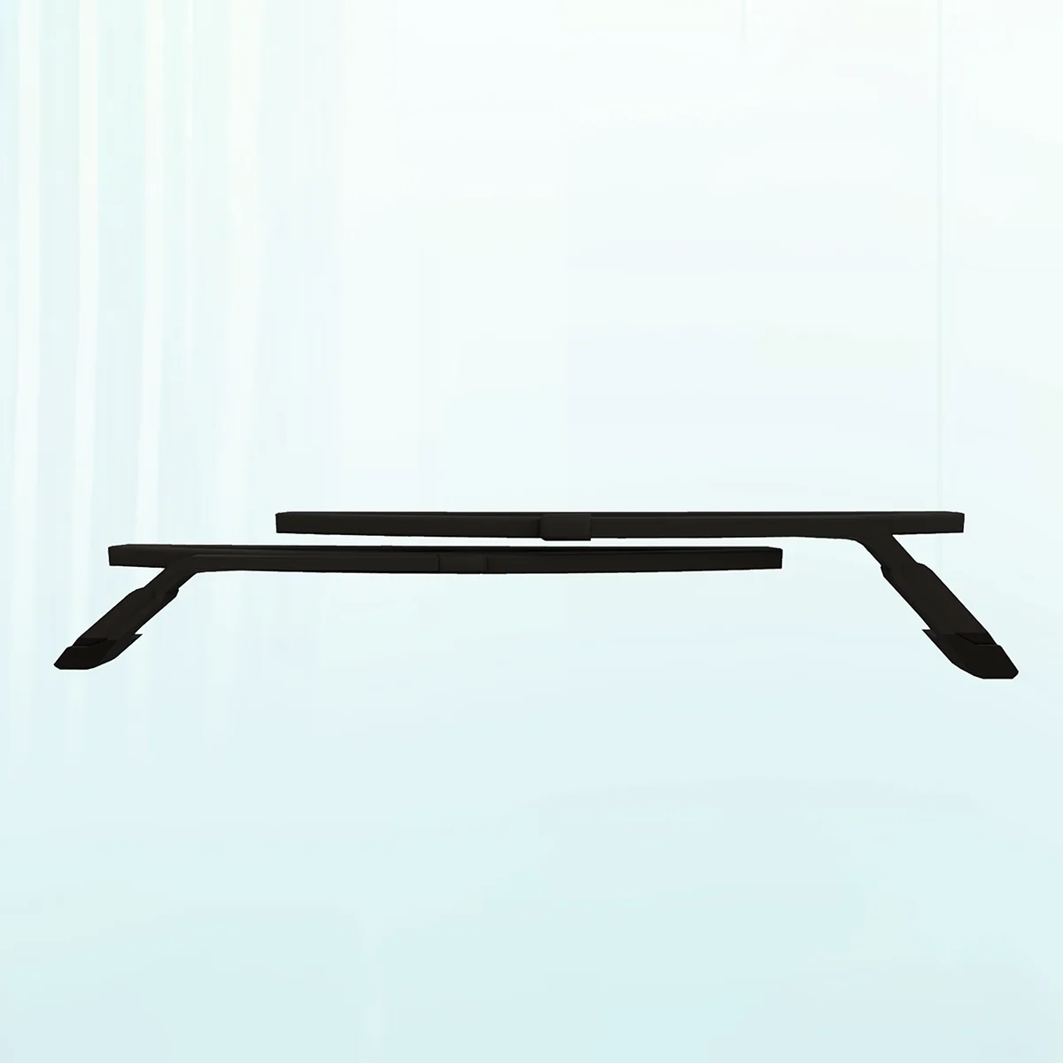 Wiper Rearview Mirror Bus Accessories Suitable For 1:43 Scale Buses Coach Resin Hobby Modification Collection Vehicle Ornaments 17 Scd150120d3774b4fac20802d89fc21a8J