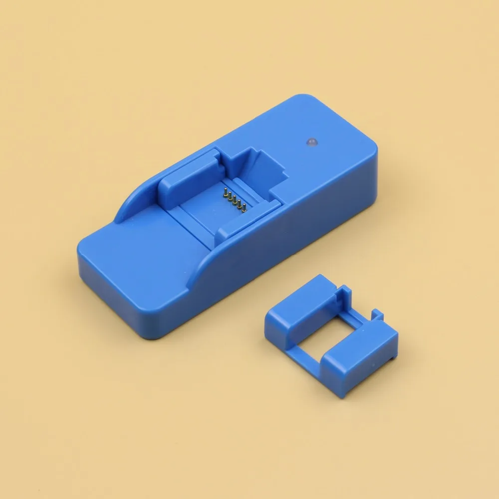 

MG6450 MG5550 IX6850 MG5650 Printer Chip Resetter Reset Tool For Canon PGI550 CLI551 MG6350 MG7150 IP7250 MG5450 MX725 MX925 Ic