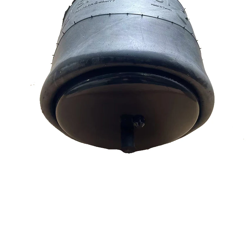 a Nozzle