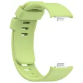 Lime Strap