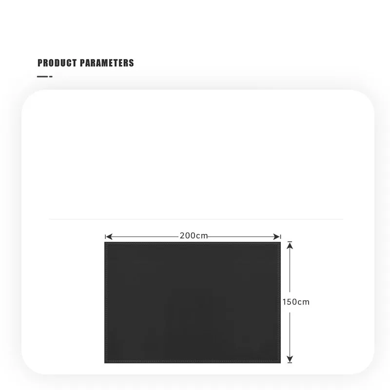 Slide image a8bea49f87f34e999fbedfd1427da264