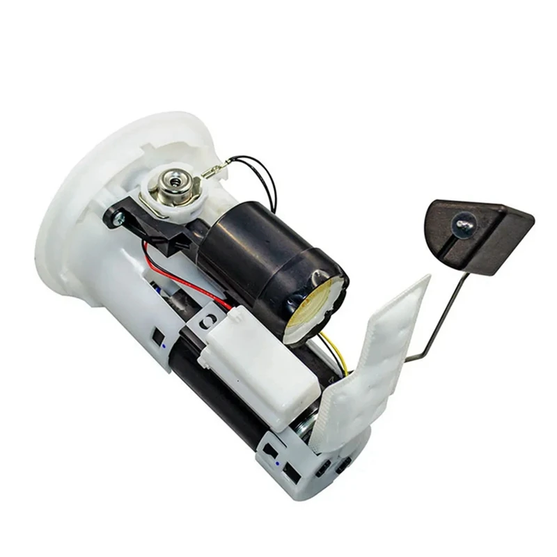 

77020-06010 SP9157M Fuel Pump Assembly Fuel Pump Module Automotive For Toyota Avalon Camry Solara 1997-2003 Replacement Parts