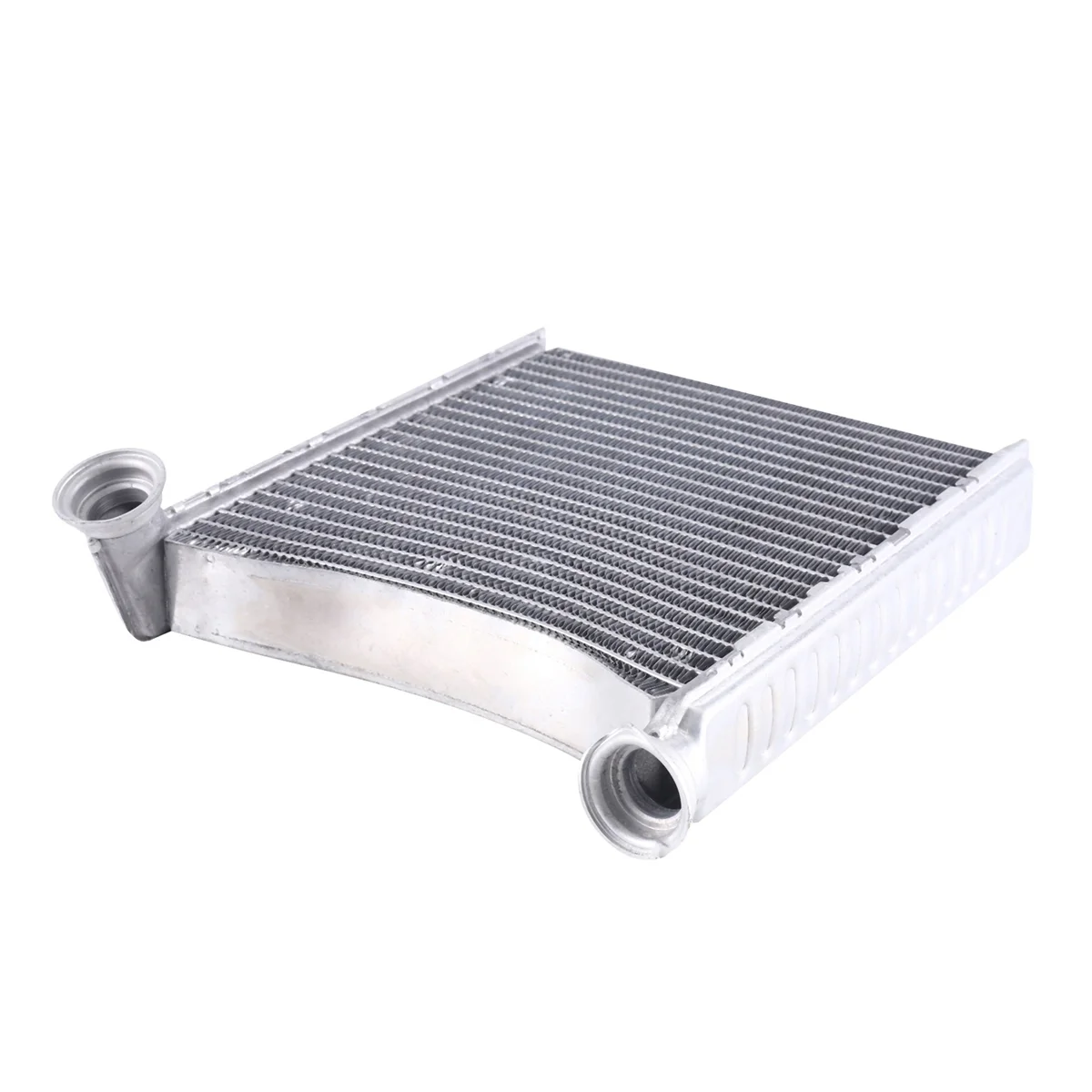 

5Q0819031 Heater Core Radiator for Audi A3 VW Golf Passat Skoda Octavia Seat Leon