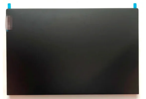 

Новинка для Lenovo E5-ITL A cover top case shell AM3SW000910 2021