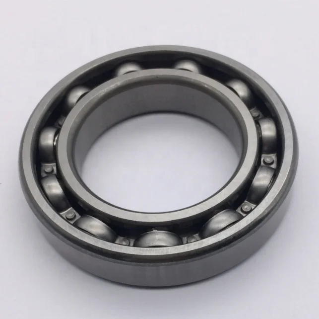 Description Picture 4 of itemNSK B42Z-5 Deep Groove Ball Bearing B422-5 Auto Gearbox Bearing 42.5x72x14mm HTF B43-7UR Deep Groove Ball Bearing 43x83x13.5mm