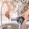 Household Multi-function Wall Breaking Machine Juicer Juicer Small Liquid Food Mixer Grinding Machine Soybean Milk Machine 6