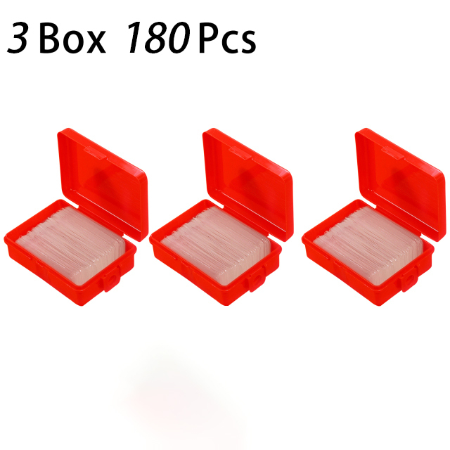 Panties Period Thong Woman Underwear   shuangmiantie