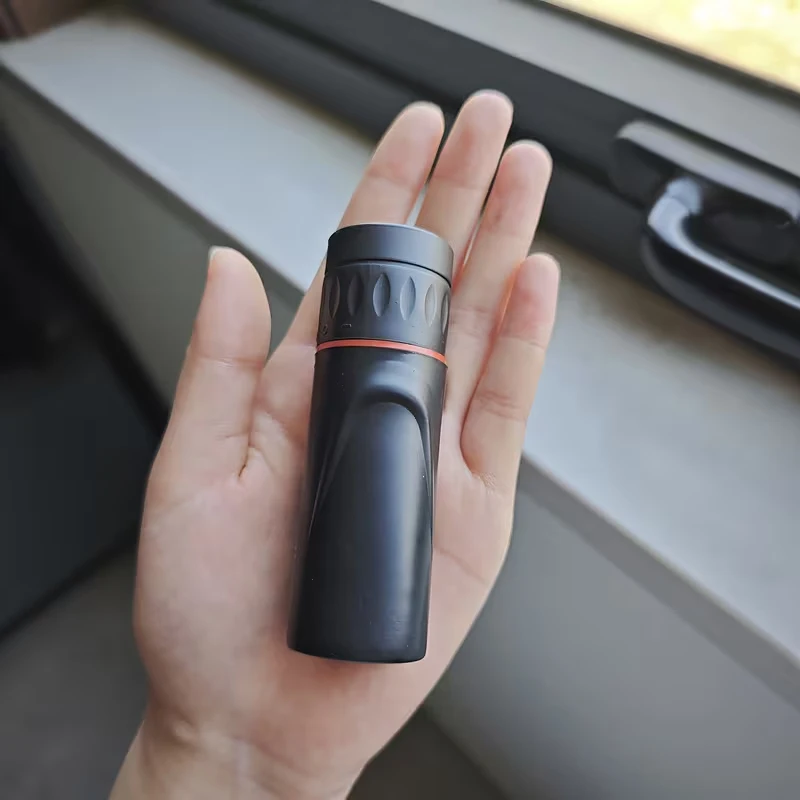  slider image of 10x25 Monocular – Compact,