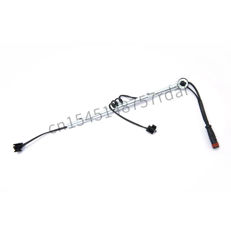 

10PCS fit for 68324072 8150826012 automobile brake alarm line