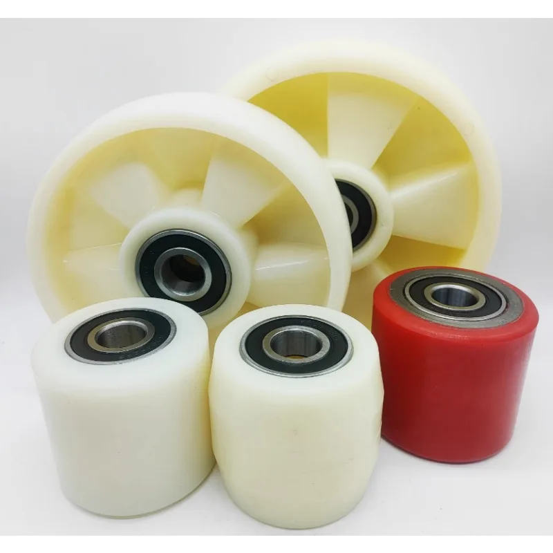 Hytrol SA-020082 | 2-1/8