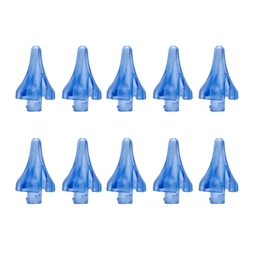 Dicas de Limpeza de Ouvido: Mitos e Realidades, image size:1000x1000