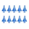 Ear Wax Cleaning Tools Family Use Earwax Removal Tips for Ear Wax Irrigation Bottle Sprayer Ear Cleaner Adults Kids Health Care 1