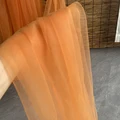 Light Orange