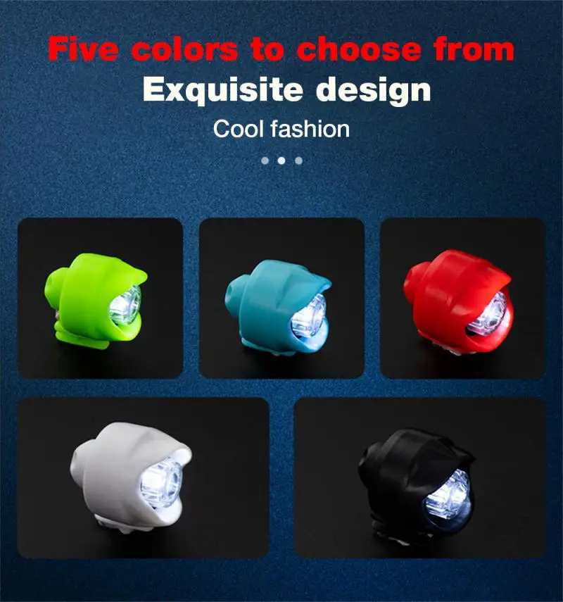 Headlight For Croc Small Lights For Croc Shoes Decoration Shoe Accessories Lights Charms Outdoor Night Running Walking Headlight camping lamp camping lights solar flood light