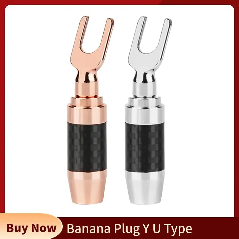 Capicorda A Forcella Giallo 4-6mm Foro 6 Contact - Bolognetta (Palermo) Guida Si - Foto 4